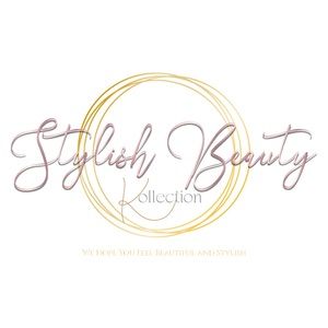 Meet your Posher, Stylish Beauty Kollection